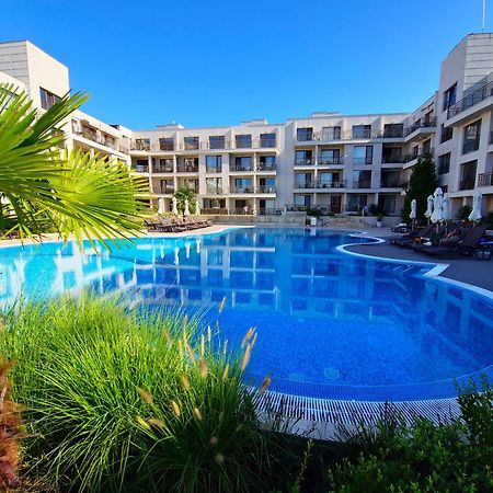 Diamond Beach Sarafovo By Kp Burgas Luaran gambar