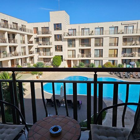 Diamond Beach Sarafovo By Kp Burgas Luaran gambar