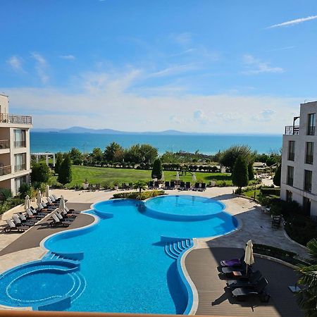 Diamond Beach Sarafovo By Kp Burgas Luaran gambar