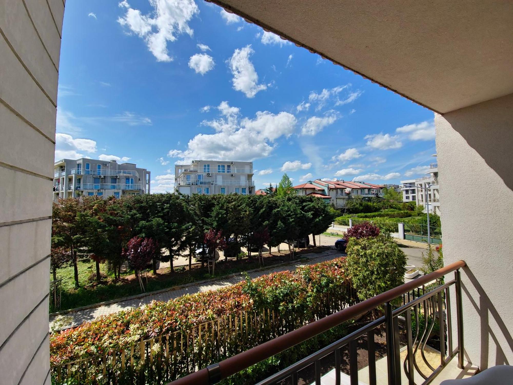 Diamond Beach Sarafovo By Kp Burgas Luaran gambar