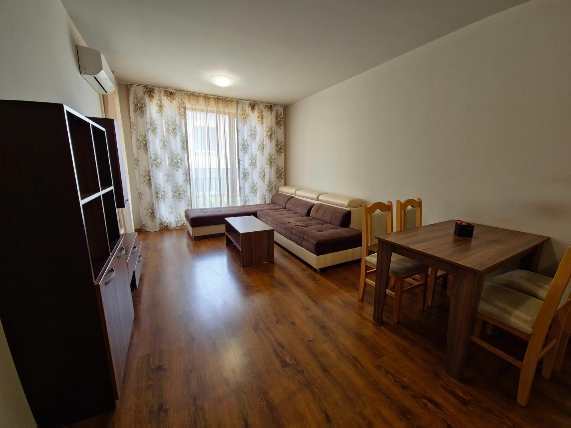 Diamond Beach Sarafovo By Kp Burgas Luaran gambar