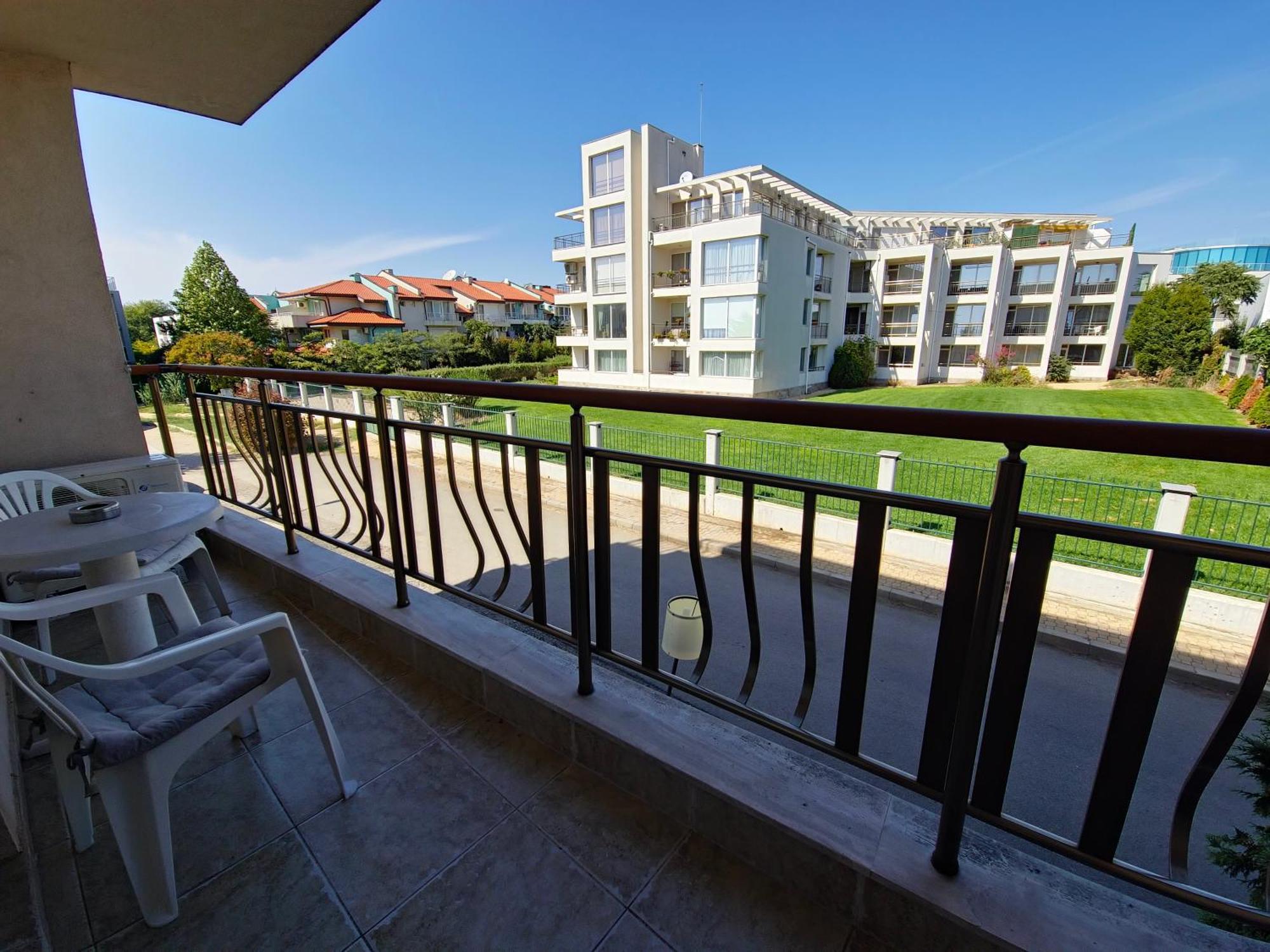 Diamond Beach Sarafovo By Kp Burgas Luaran gambar